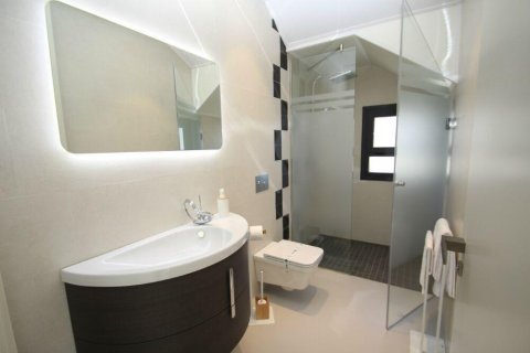 Villa zum Verkauf Campoamor, Alicante, Spanien 4 Schlafzimmer, 322 m2 Nr. 109143 - Foto 16