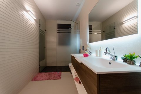 Villa zum Verkauf Campoamor, Alicante, Spanien 4 Schlafzimmer, 322 m2 Nr. 109143 - Foto 4