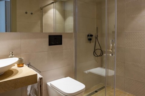 Bungalow zum Verkauf Alicante, Spanien 3 Schlafzimmer, 97 m2 Nr. 112401 - Foto 14