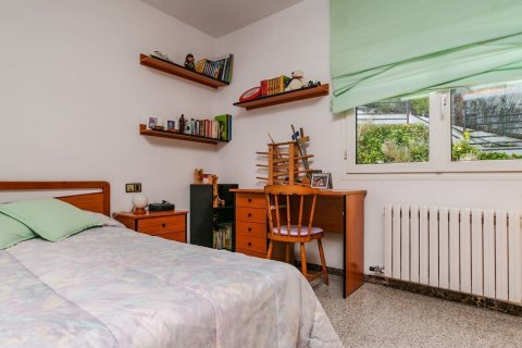 Casa in vendita Blanes, Girona, Spagna 8 camere da letto, 356 mq. N° 23007 - foto 14