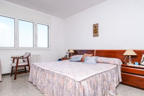 Casa in vendita Blanes, Girona, Spagna 8 camere da letto, 356 mq. N° 23007 - foto 17