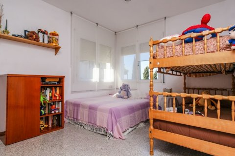 Casa in vendita Blanes, Girona, Spagna 8 camere da letto, 356 mq. N° 23007 - foto 15