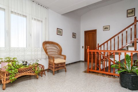 Casa in vendita Blanes, Girona, Spagna 8 camere da letto, 356 mq. N° 23007 - foto 20