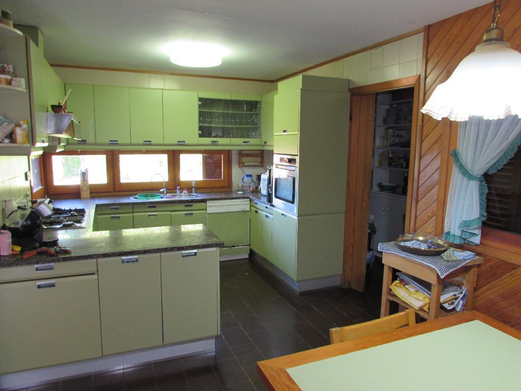 Casa a Blanes, Girona, Spagna 8 camere da letto, 658 mq. N° 23041