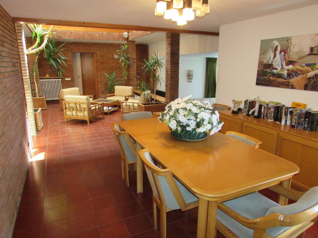 Casa a Blanes, Girona, Spagna 8 camere da letto, 658 mq. N° 23041