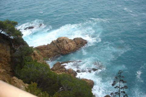 Casa in vendita Blanes, Girona, Spagna 8 camere da letto, 658 mq. N° 23041 - foto 6