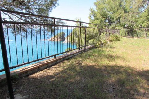 Casa in vendita Blanes, Girona, Spagna 8 camere da letto, 658 mq. N° 23041 - foto 22