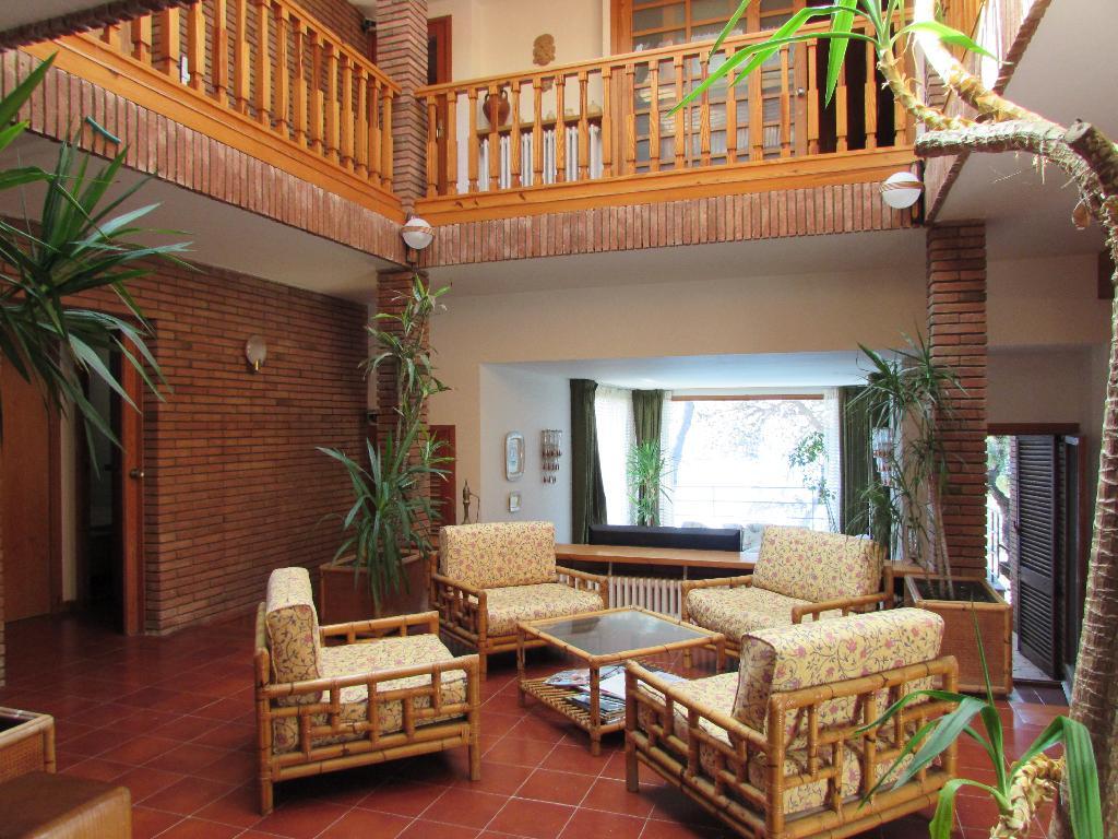Casa a Blanes, Girona, Spagna 8 camere da letto, 658 mq. N° 23041