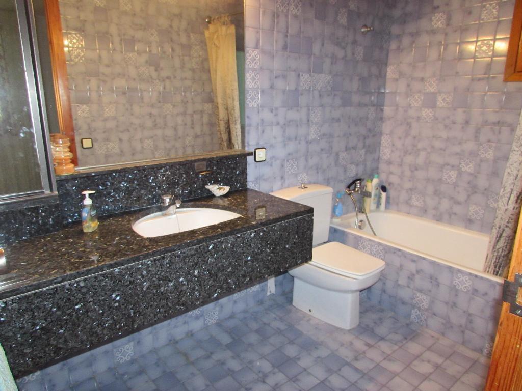 Casa a Blanes, Girona, Spagna 8 camere da letto, 658 mq. N° 23041