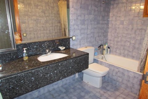 Casa in vendita Blanes, Girona, Spagna 8 camere da letto, 658 mq. N° 23041 - foto 18