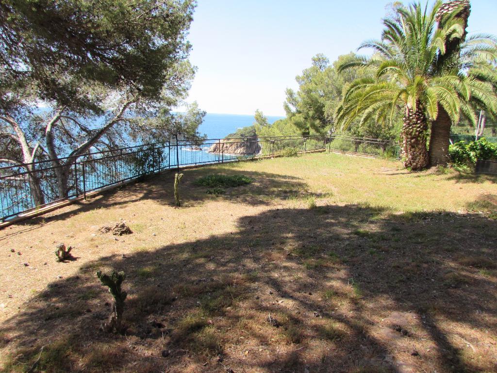 Casa a Blanes, Girona, Spagna 8 camere da letto, 658 mq. N° 23041