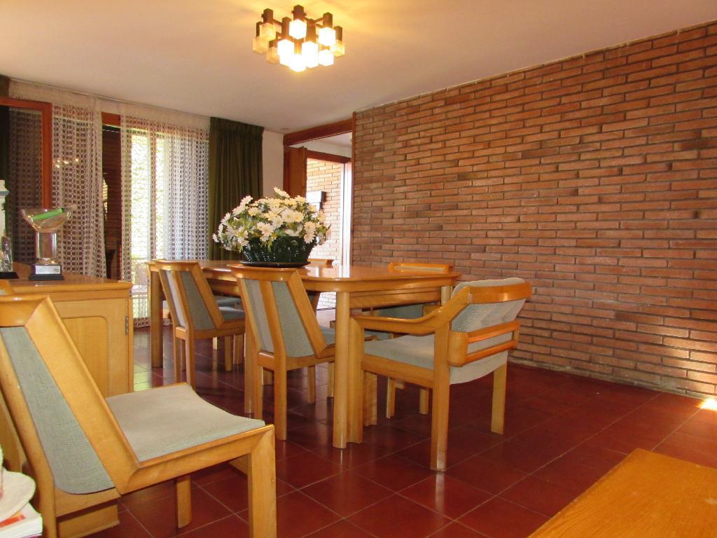 Casa a Blanes, Girona, Spagna 8 camere da letto, 658 mq. N° 23041