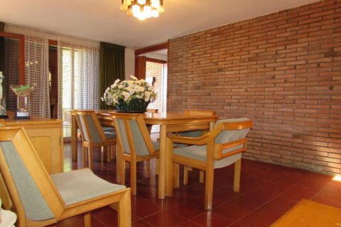 Casa in vendita Blanes, Girona, Spagna 8 camere da letto, 658 mq. N° 23041 - foto 13