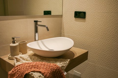 Wohnung zum Verkauf Alicante, Spanien 3 Schlafzimmer, 98 m2 Nr. 112106 - Foto 21