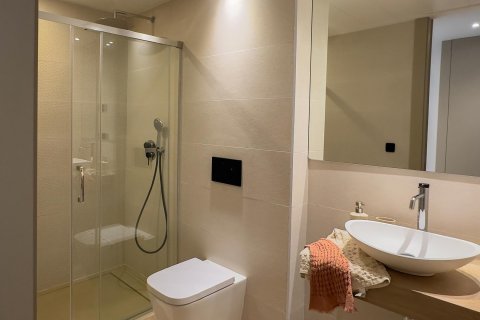 Wohnung zum Verkauf Alicante, Spanien 3 Schlafzimmer, 98 m2 Nr. 112106 - Foto 20