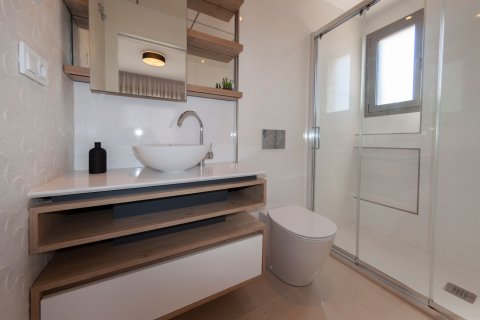 Villa zum Verkauf Los Alcazares, Murcia, Spanien 3 Schlafzimmer, 194 m2 Nr. 95144 - Foto 9