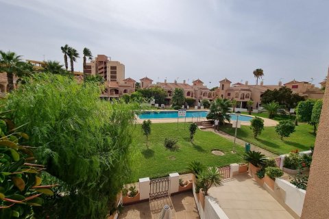 Casa adosada en venta Mazarrón, Murcia, España 2 dormitorios, 71 m2 No. 116061 - foto 13