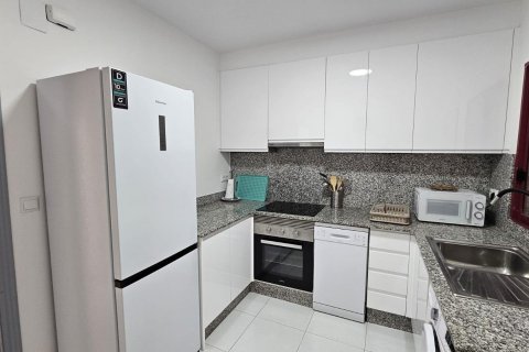 Casa adosada en venta Mazarrón, Murcia, España 2 dormitorios, 71 m2 No. 116061 - foto 2