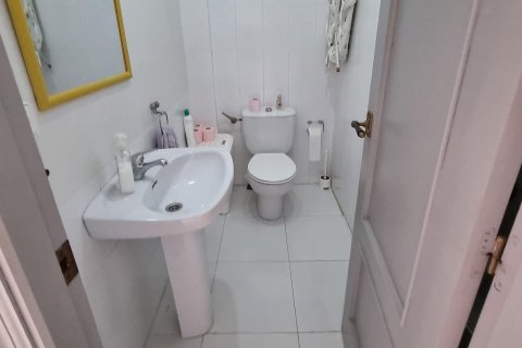 Casa adosada en venta Mazarrón, Murcia, España 2 dormitorios, 71 m2 No. 116061 - foto 9