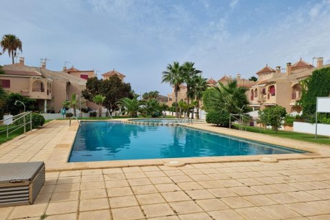 Casa adosada en venta Mazarrón, Murcia, España 2 dormitorios, 71 m2 No. 116061 - foto 14