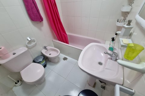 Casa adosada en venta Mazarrón, Murcia, España 2 dormitorios, 71 m2 No. 116061 - foto 7