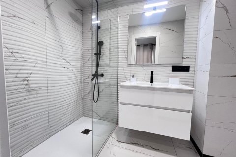 Wohnung zum Verkauf Torrevieja, Alicante, Spanien 3 Schlafzimmer, 115 m2 Nr. 116070 - Foto 2
