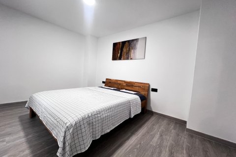 Wohnung zum Verkauf Torrevieja, Alicante, Spanien 3 Schlafzimmer, 115 m2 Nr. 116070 - Foto 4