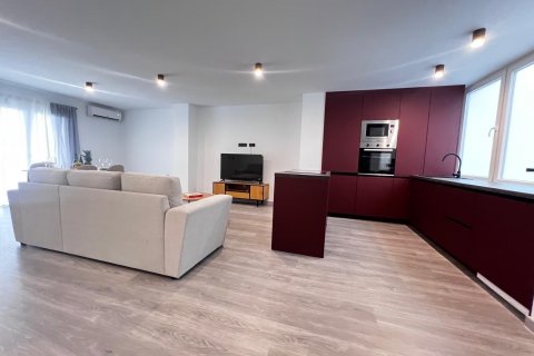 Wohnung zum Verkauf Torrevieja, Alicante, Spanien 3 Schlafzimmer, 115 m2 Nr. 116070 - Foto 9
