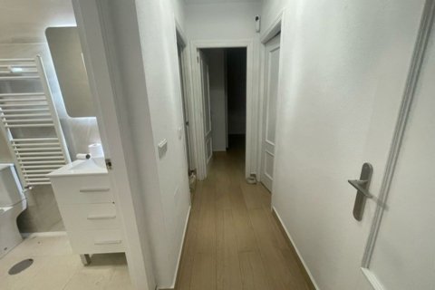 Villa à vendre Alicante, Espagne, 5 chambres, 120 m2 No. 116069 - photo 16