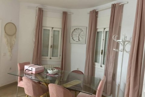 Villa à vendre Alicante, Espagne, 5 chambres, 120 m2 No. 116069 - photo 7