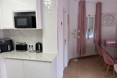 Villa à vendre Alicante, Espagne, 5 chambres, 120 m2 No. 116069 - photo 8