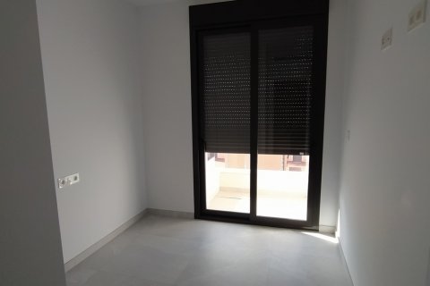 Apartamento en venta Torrevieja, Alicante, España 2 dormitorios, 88 m2 No. 116062 - foto 13