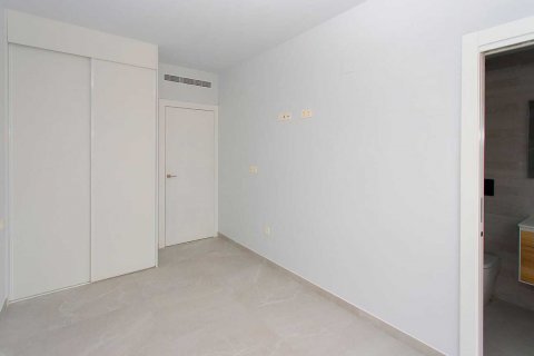 Apartamento en venta Torrevieja, Alicante, España 2 dormitorios, 88 m2 No. 116062 - foto 28