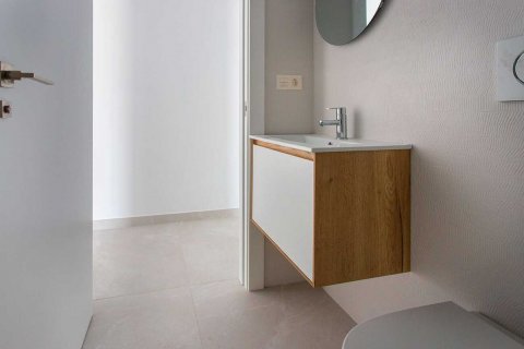 Apartamento en venta Torrevieja, Alicante, España 2 dormitorios, 88 m2 No. 116062 - foto 23