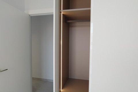 Apartamento en venta Torrevieja, Alicante, España 2 dormitorios, 88 m2 No. 116062 - foto 20