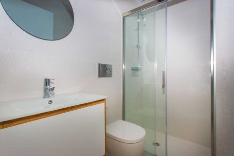 Apartamento en venta Torrevieja, Alicante, España 2 dormitorios, 88 m2 No. 116062 - foto 22