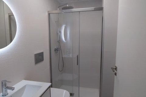 Apartamento en venta Torrevieja, Alicante, España 2 dormitorios, 88 m2 No. 116062 - foto 21