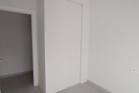 Apartamento en venta Torrevieja, Alicante, España 2 dormitorios, 88 m2 No. 116062 - foto 19