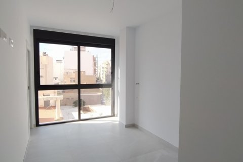Apartamento en venta Torrevieja, Alicante, España 2 dormitorios, 88 m2 No. 116062 - foto 25