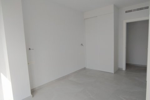 Apartamento en venta Torrevieja, Alicante, España 2 dormitorios, 88 m2 No. 116062 - foto 26
