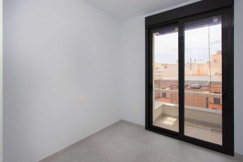 Apartamento en venta Torrevieja, Alicante, España 2 dormitorios, 88 m2 No. 116062 - foto 14