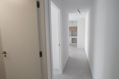 Apartamento en venta Torrevieja, Alicante, España 2 dormitorios, 88 m2 No. 116062 - foto 12