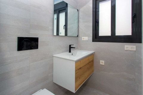 Apartamento en venta Torrevieja, Alicante, España 2 dormitorios, 88 m2 No. 116062 - foto 29