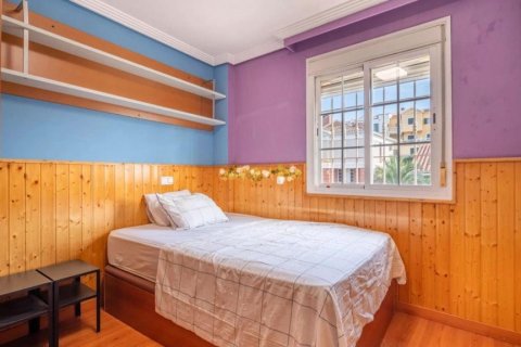 Casa in vendita Malaga, Spagna 5 camere da letto, 313 mq. N° 113650 - foto 2