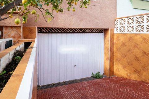Casa in vendita Malaga, Spagna 5 camere da letto, 313 mq. N° 113650 - foto 5
