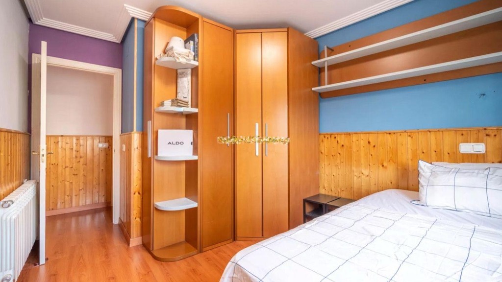 House in Malaga, Spanien 5 Schlafzimmer, 313 m2 Nr. 113650