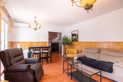 Casa in vendita Malaga, Spagna 5 camere da letto, 313 mq. N° 113650 - foto 6