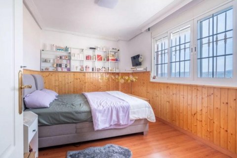 Casa in vendita Malaga, Spagna 5 camere da letto, 313 mq. N° 113650 - foto 27