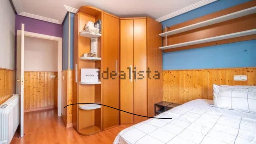 House in Malaga, Spanien 5 Schlafzimmer, 313 m2 Nr. 113650