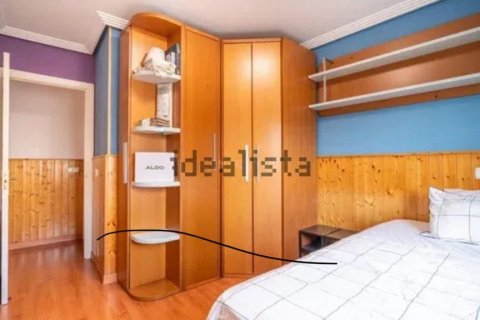 Casa in vendita Malaga, Spagna 5 camere da letto, 313 mq. N° 113650 - foto 8